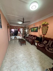 Blk 420 Bukit Batok West Avenue 2 (Bukit Batok), HDB 3 Rooms #591088231